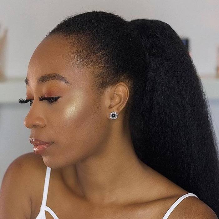 Comment prendre soin de vos faux cheveux