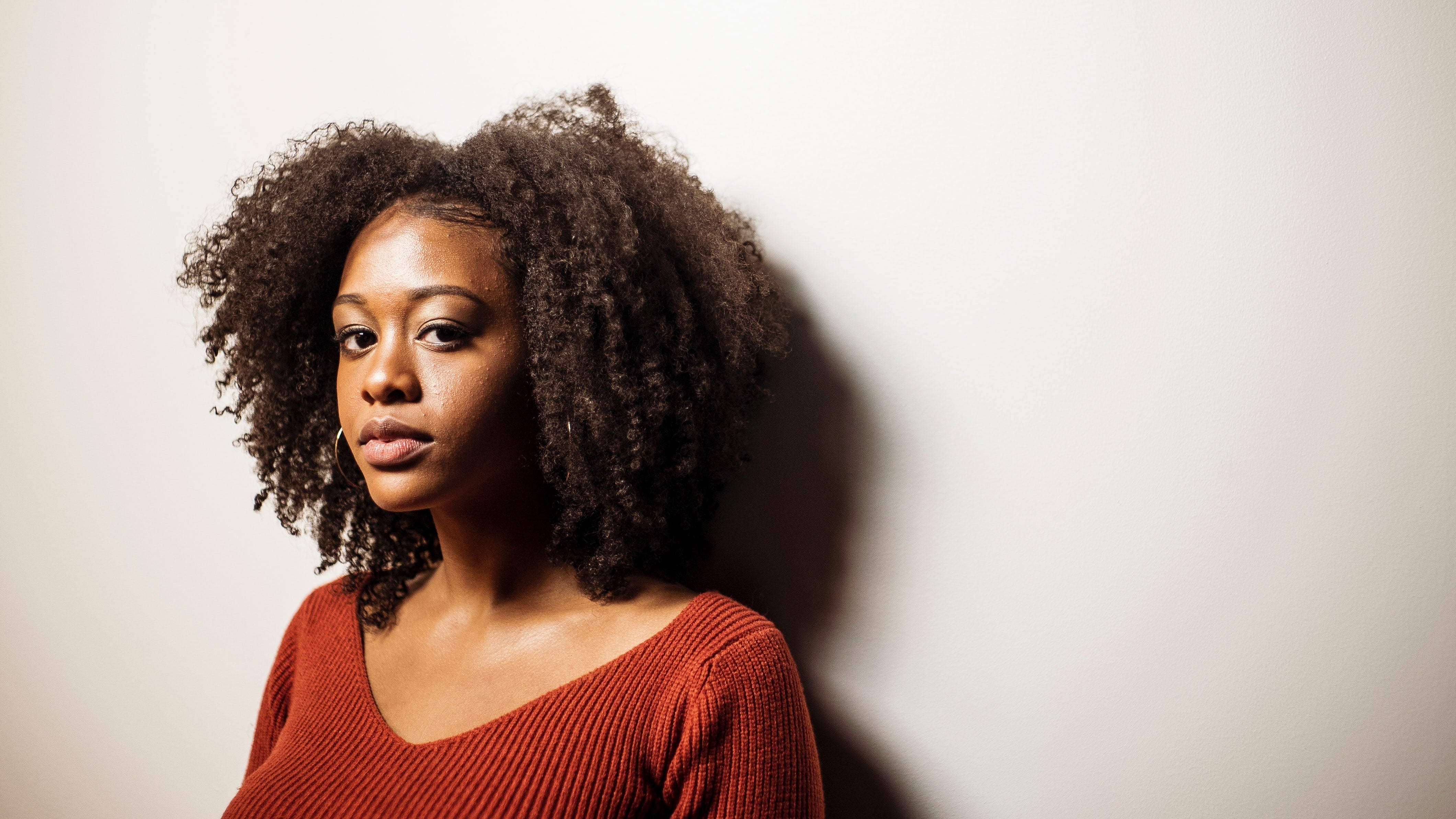 7 Easy Ways to Add Volume to Curly Hair