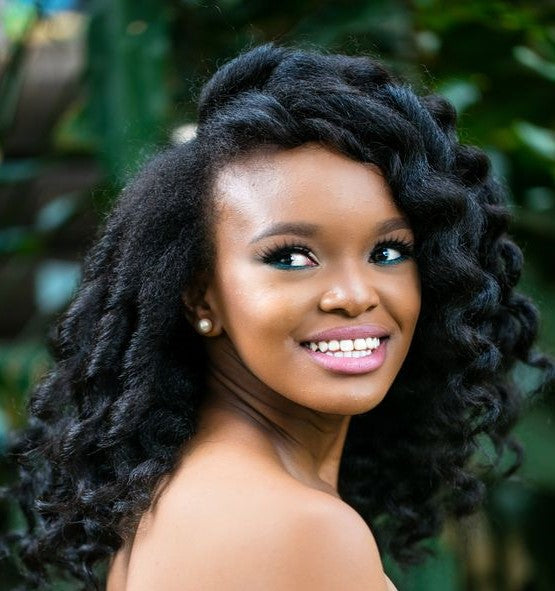 Conseils pour réparer 5 types de dommages aux cheveux