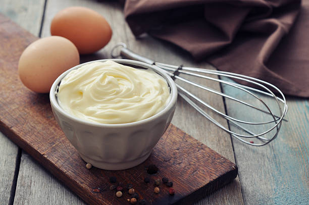 5 DIY Deep Conditioner Recipes For Natural Hair