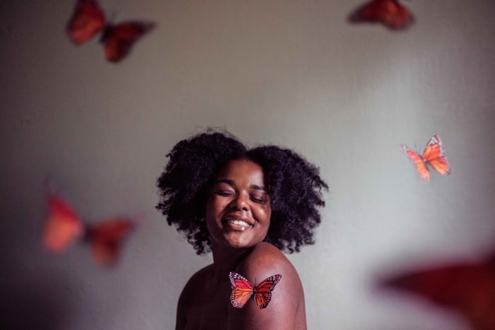 5 meilleurs traitements protéinés que vous pouvez utiliser pour vos cheveux naturels