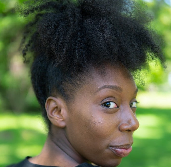 5 meilleurs revitalisants co-lavage pour cheveux naturels