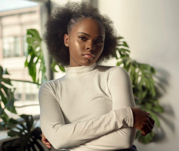 5 Best Combs for Natural Hair