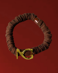 Natural Girl Custom Accessories